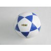 Sedco Goalmaster Sedco Goalmaster