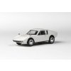 Abrex ÚVMV GT 1970 Verze 00 1:43 Abrex ÚVMV GT 1970 Verze 00 1:43
