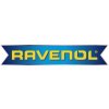 RAVENOL ATF M 9G OLEJ, séria 1L RAVENOL ATF M 9G OLEJ, séria 1L