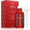 Philip B. Scalp Booster rastové sérum pre pokožku hlavy 58 ml