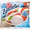 Zott Zottarella Mozzarella Classic 125 g Zott Zottarella Mozzarella Classic 125 g