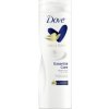 Dove Essential Nourishment vyživujúce telové mlieko 250 ml Dove Essential Nourishment vyživujúce telové mlieko 250 ml