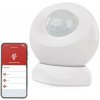 Emos GoSmart ZigBee IP-2210Z Emos GoSmart ZigBee IP-2210Z