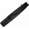 SKI trab gara ski bag trolley