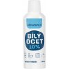 Allnature Biely ocot 10 %, 1000 ml Allnature Biely ocot 10 %, 1000 ml