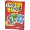 Mau Mau (Hra) Mau Mau (Hra)