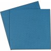 Thermal Grizzly Minus Pad Advance 100 × 100 × 1,5 mm (2 ks) TG-MP-A-100-100-15-2 Thermal Grizzly Minus Pad Advance 100 × 100 × 1,5 mm (2 ks) TG-MP-A-100-100-15-2