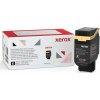 toner XEROX 006R04835 black C320/C325 (8000 str.) toner XEROX 006R04835 black C320/C325 (8000 str.)