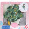 Petitcollin Eloi obleček 34 cm