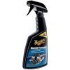 Meguiar's Engine Cleaner – čistič motora, 473 ml Meguiar's Engine Cleaner – čistič motora, 473 ml