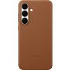 Samsung KindSuit Galaxy S25 FE Tan EF-VS731PAE Samsung KindSuit Galaxy S25 FE Tan EF-VS731PAE