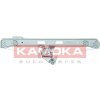 Mechanizmus zdvíhania okna KAMOKA 7200043 Mechanizmus zdvíhania okna KAMOKA 7200043