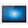 Elo 2294L - Dotykový LCD monitor 21.5 Elo 2294L - Dotykový LCD monitor 21.5