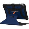UAG puzdro Metropolis 121916115050 Blue UAG puzdro Metropolis 121916115050 Blue