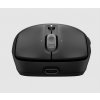 HP 700 Capacitor Wireless Mouse AZ7B0AA
