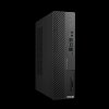 ASUS ExpertCenter D7 SFF D700SE 9L Black D700SEES-313100053X ASUS ExpertCenter D7 SFF D700SE 9L Black D700SEES-313100053X