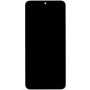 Displej Samsung G766 Samsung Galaxy XCover 7 Pro (Service Pack - originálny diel) Displej Samsung G766 Samsung Galaxy XCover 7 Pro (Service Pack - originálny diel)