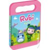 Rubi - Výlet Rubi - Výlet