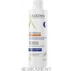 ADerma Exomega Control Upokojujúci kúpeľ proti škrabaniu 200 ml ADerma Exomega Control Upokojujúci kúpeľ proti škrabaniu 200 ml