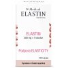 Hyaluron N-Medical Elastin 100 kapsúl Hyaluron N-Medical Elastin 100 kapsúl