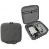 Stablecam MAVIC MINI 2 - PU MINI prepravné púzdro 1DJ4904 Stablecam MAVIC MINI 2 - PU MINI prepravné púzdro 1DJ4904