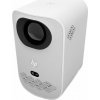 HP projektor CC360 Full HD 1920x1080/500 LED lms/16:9/HDMI/USB/WiFi/BT/4 bodová korekce obrazu/casting iOS- Android HP projektor CC360 Full HD 1920x1080/500 LED lms/16:9/HDMI/USB/WiFi/BT/4 bodová korekce obrazu/casting iOS- Android