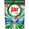 Jar tablety do umývačky riadu Platinum Plus 42 ks