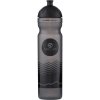 Cyklo fľaša Kellys Kalahari 022 1 l Anthracite Cyklo fľaša Kellys Kalahari 022 1 l Anthracite