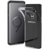 Púzdro SES Silikónové Samsung Galaxy S9 Plus G965F - čiré