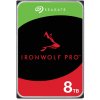 Seagate IronWolf Pro/8TB/HDD/3.5''/SATA/7200 RPM/5R ST8000NT001 Seagate IronWolf Pro/8TB/HDD/3.5''/SATA/7200 RPM/5R ST8000NT001