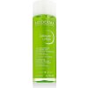 Bioderma Sébium Lotion Booster 200 ml