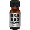 Poppers BERLIN XXX HARDCORE (25ml) Poppers BERLIN XXX HARDCORE (25ml)