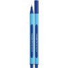 Schneider modré 253700 Schneider modré 253700