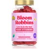 Bloom Robbins LOVE is in the HAIR Hair gummies pre mamičky 60 cps Bloom Robbins LOVE is in the HAIR Hair gummies pre mamičky 60 cps