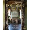 Bohemian Soul: The Vanishing Interiors of New Orleans (Patrick Dunne,Sara Essex Bradley)(Pevná) Bohemian Soul: The Vanishing Interiors of New Orleans (Patrick Dunne,Sara Essex Bradley)(Pevná)