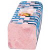 LE&CO Šunka Bravčová 70% blok cca 2,9 kg LE&CO Šunka Bravčová 70% blok cca 2,9 kg