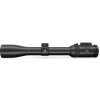 Swarovski Z6i 1,7-10x42 SR 4A-I so šínou