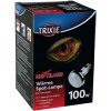 Trixie Basking Spot Lamp 100 W, 80x100 mm Trixie Basking Spot Lamp 100 W, 80x100 mm