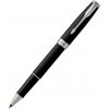 Parker CT 1502/5431523 Royal Sonnet Matte Black roller Parker CT 1502/5431523 Royal Sonnet Matte Black roller