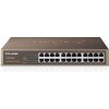 Prepínač TP-Link TL-SF1024D Prepínač TP-Link TL-SF1024D