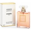 Chanel Coco Mademoiselle parfumovaná voda 100 ml tester
