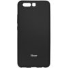 Roar Colorful Jelly Case Sony Xperia L1 black Roar Colorful Jelly Case Sony Xperia L1 black
