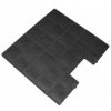 Mora UF 270 x 250 Mora UF 270 x 250