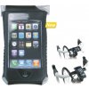 Vodeodolná taška Topeak iPhone dry bag uni Vodeodolná taška Topeak iPhone dry bag uni
