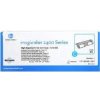 Konica Minolta A00W332 (1710-5890-07) azúrový (cyan) originálny toner Konica Minolta A00W332 (1710-5890-07) azúrový (cyan) originálny toner
