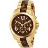 Michael Kors MK5696 (Hodinky Michael Kors MK5696) Michael Kors MK5696 (Hodinky Michael Kors MK5696)