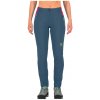 Dámske nohavice Karpos Roccia W Pants Veľkosť: M / Farba: modrá/ružová Dámske nohavice Karpos Roccia W Pants Veľkosť: M / Farba: modrá/ružová