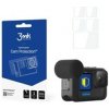 3mk ochranné sklo CamProtection pro GoPro HERO 9/10/11, černá 5903108312585 3mk ochranné sklo CamProtection pro GoPro HERO 9/10/11, černá 5903108312585
