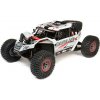 Losi Super Rock Rey V2 1:6 4WD RTR biela (LOS05016V2T1) Losi Super Rock Rey V2 1:6 4WD RTR biela (LOS05016V2T1)