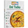 Dal Tadka Ashoka 280 g Dal Tadka Ashoka 280 g